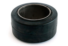 RA 630-235-001