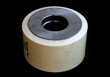 RA 632-156-XL