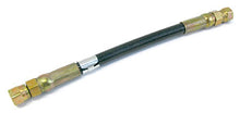 RA 030-504-008-003, Seal Kit