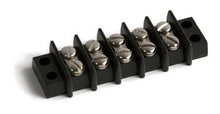 RA 1-030-007, Terminal Strip