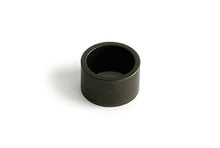 RA 1025349-001, Bushing ( 8,000 lbs. Cap)