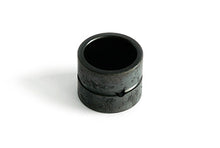 RA 1025349-006, Bushing ( 6,000 & 8,000 lbs Cap)