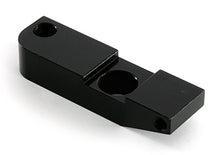 RA 1026378-002, Pivot Block L.H. (8,000 lbs. Cap.)