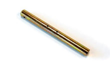 RA 1028780, Shaft, Brake Lever