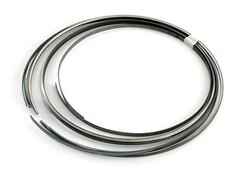 RA 1030934, Ring Set Kit