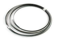 RA 1030934, Ring Set Kit