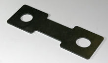 RA 1031101, Load Wheel Spacer  