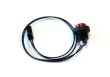 RA 1036829, Horn Switch