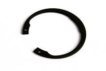 RA 1036966-93, Snap Ring