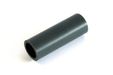 RA 1045247-001, Spacer, Tube ( 6,000 lbs. Cap.)