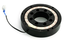 RA 1065061/01, Magnet Body Sub-Assembly