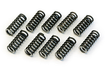 RA 1065061/010, Compression Spring