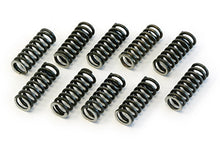 RA 1065061/010, Compression Spring