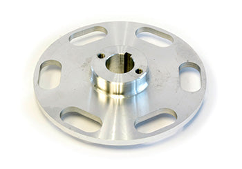 RA 1065061/09, Friction Carrier
