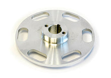 RA 1065061/09, Friction Carrier