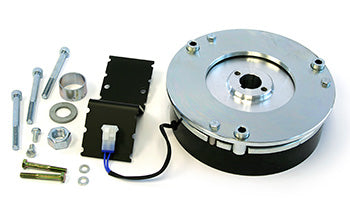 RA 1065061/kit, Electric Brake Assembly