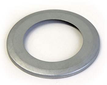 RA 291-011, Ring