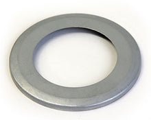 RA 291-011, Ring