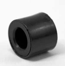 RA 360-049, Bumper Pad