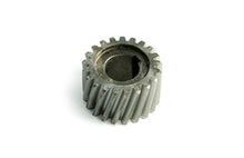 RA 401-175, Pinion Gear