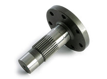 RA 410-022/06, Drive Axle