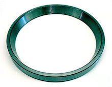 RA 447-579, Bearing Cup