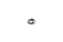 RA 5-019-006, Lock Washer