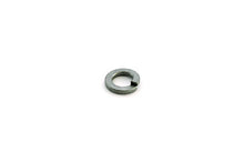 RA 5-019-007, Lock Washer
