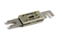 RA 590-587-113, Fuse, 250amp