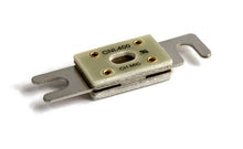 RA 590-587-118, Fuse, 40amp
