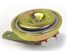 RA 590-638-001, Horn, 24V