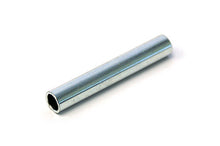 RA 671-041-06, Axle Tube