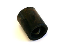 RA 780-330-001, Bushing ( 6,000 lbs. Cap)