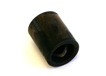 RA 780-330-001, Bushing ( 6,000 lbs. Cap)