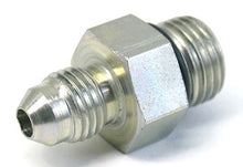 RA 792-568, Hose Fitting