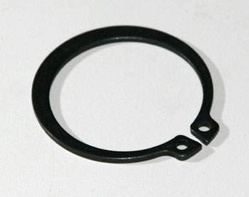 RA 810-022, Retaining Ring