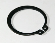RA 810-022, Retaining Ring