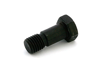 RA 824-000-382, Bolt