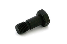 RA 824-000-382, Bolt