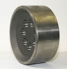 RA 828-003-073, Drive Wheel Hub