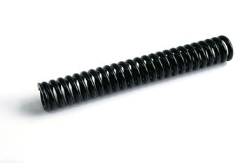 RA 830-249, Spring