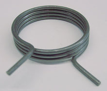 RA 830-342, Handle Spring