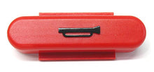 RA 850-135-947-101, Horn Button