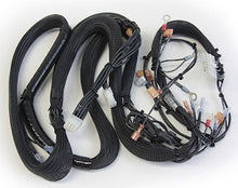 RA 850-136-782, Main Wiring Harness