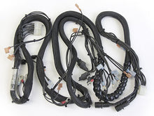RA 850-136-783, Wiring Harness, C/S