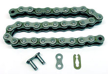 RA 850-137-258, Chain, Roller Assy