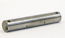 RA 850-137-285, Tandem Load Wheel Axle  