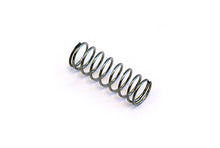 RA 851-201-146, Spring