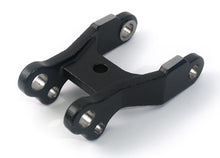 TO 00590-43543-71, Wheel Fork