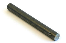 TO 00590-43326-71, Pivot Pin